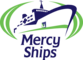 Mercy Ships